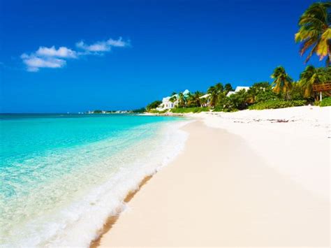 Seven Mile Beach Negril 2020 All You Need To Know