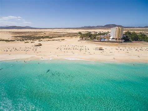 Corralejo Fuerteventura 2024 Everything You Should Know Go