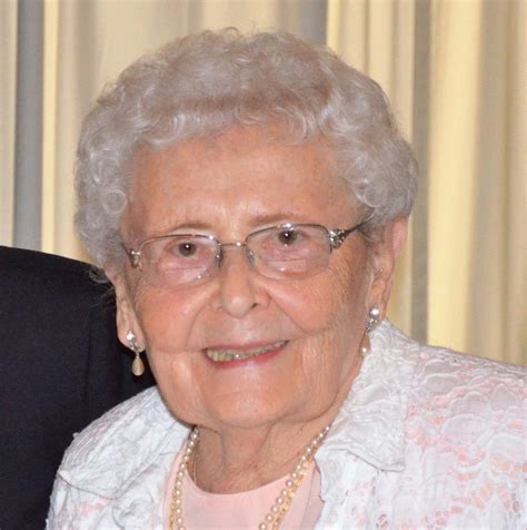 Obituary Of Ursula Chiulli Perry Funeral Home Inc Serving Lynbr