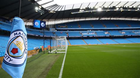 Here you will find mutiple links to access the manchester city match live at different qualities. Manchester City x Chelsea: Horário, local, onde assistir e ...