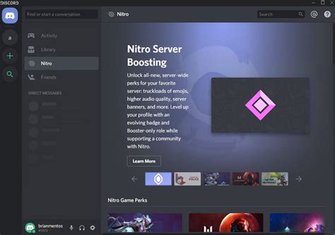 √ Discord App Free Download For Pc Windows 10