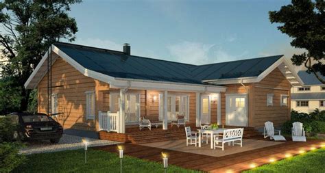 Home Prefab Cottages Buy Modular Prices Mobile Homes Photos