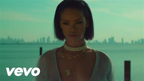 Sexiest Music Videos Of 2016 Popsugar Love And Sex
