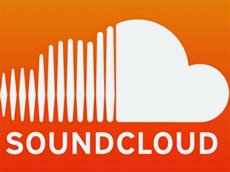Listen To Music On Soundcloud Offline Techno Hadi Home Of Geeks