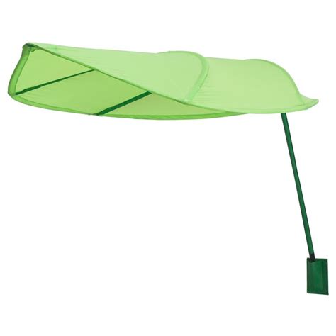 As mentioned above, bed canopies use silver thread to block emf radiation, and so you should many higher quality bed canopies should come with their own grounding equipment, which can be as. LÖVA Bed canopy, green