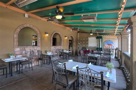 Uncover why filiberto's mexican food is the best company for. Vito's Pizza & Italian Ristorante in Mesa, AZ | Whitepages