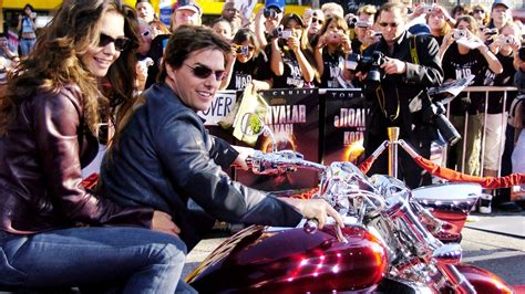 5 Ultra Rare Motorcycles Cherished And Love By Tom Cruise Flipboard