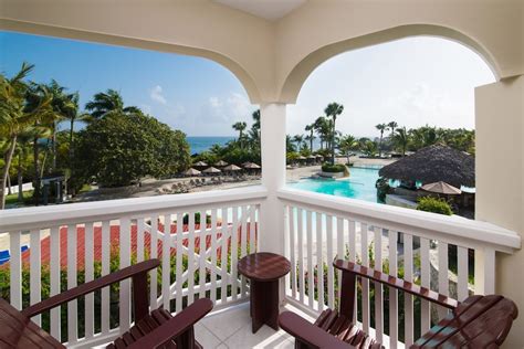 Lifestyle Tropical Beach Resort And Spa All Inclusive In Puerto Plata