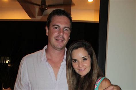 28 de junio | a propósito de un artículo de horacio gonzález, algunas consideraciones y debates sobre el caso vicentin y lo que tiene para. Baby shower de Estefanía González