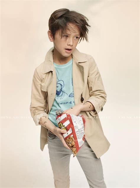Esmo20170904 001 Baby Boy Fashion Cute Fashion Kids Fashion Boy