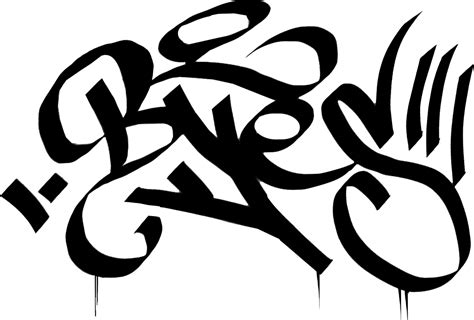 Graffiti Png Transparent Image Download Size 1236x835px