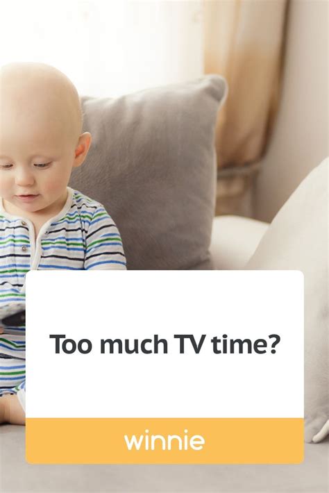 How Much Is It To Watch A Movie - How much TV do your kids watch? | Kids watches, Kids tv, Kids