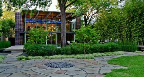 Top 25 Photos Ideas For Beautiful Garden Design Ideas Kelseybash Ranch