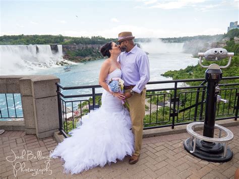 Pin On Niagara Parks Weddings