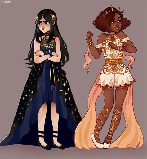 🌸 Lara 🌸 On Twitter Cute Art Styles Character Design Girls Cartoon Art