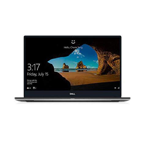 Dell Xps 7590 Review