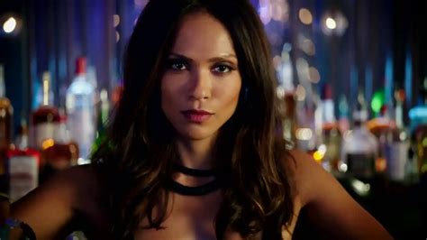 Lucifer Quiz How Well Do You Really Know Mazikeen