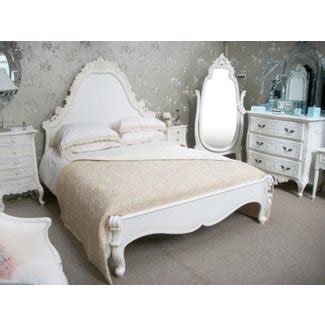When you want to add a little bit of the french countryside to your home or office, please take a look here to start browsing our impressive selection of french provincial and country items. French Provincial Bedroom Furniture You'll Love in 2021 ...