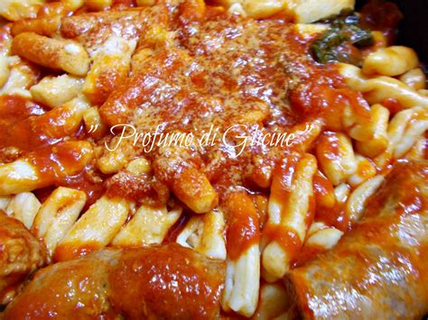 Scegli la consegna gratis per riparmiare di più. Ricette primi piatti menu di Ferragosto