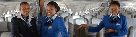 Get Cheap Air Botswana Flights Booking And Deals Airpaz