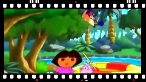 Dora La Exploradora Español Capitulos Completos Originales Latino Dailymotion Video
