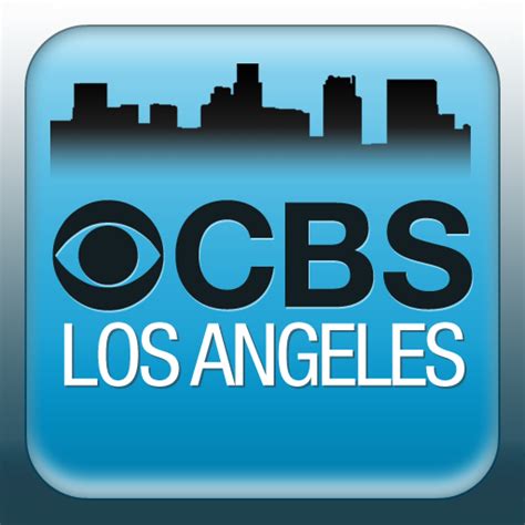 When designing a new logo you can be inspired by the visual logos found there is no psd format for cbs png logo in our system. LAUSD to look into principal's 'rude public insults' | LA School Report