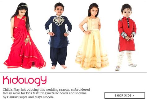 17 Best Images About Designer Kidswear Kidology Two Feet On