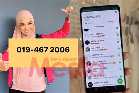 Artis kontroversi malaysia, artis malaysia, artis melayu, gambar artis malaysia, gambar artis melayu, gambar kontroversi, gosip. "Korang Sabar Jabbb!!! Phone Bella Dah Hanggg!" - Nabila ...