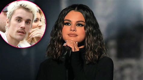 Selena Gomez Claims Ex Justin Bieber Emotionally Abused Her