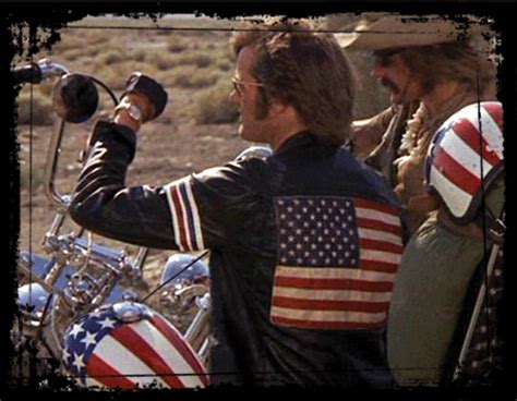 See more ideas about explore canada, adventure motorcycling, canada. Touring America: Buyers Guide And Advice