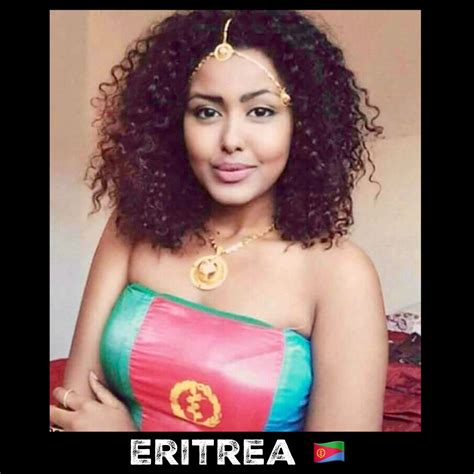Eritrean Habesha Cam Girl Wants The Dick Com Sexiezpicz Web Porn