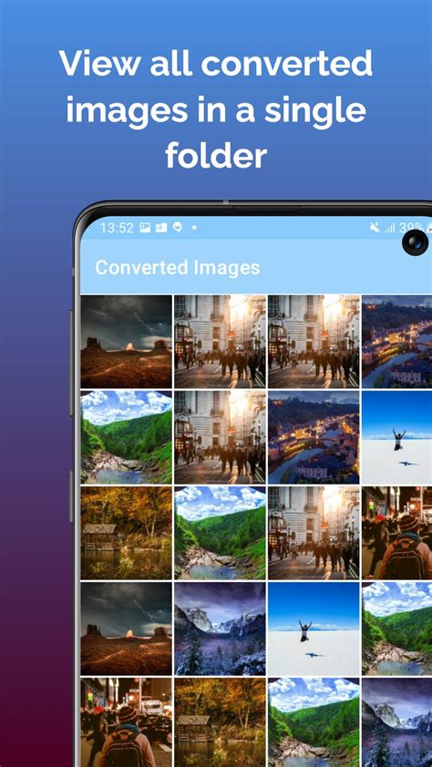 Heic Image Viewer Apk For Android Download