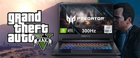 Best Gta Laptops 5 Gaming Laptops That Can Run Gta 5 Smoothly