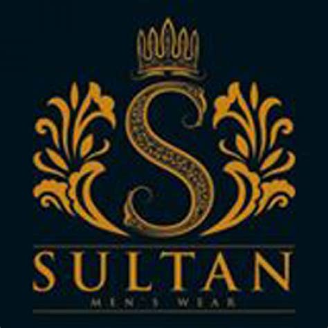Sultan Men S Wear Shadi Tayari Pakistan S Wedding Suppliers Directory