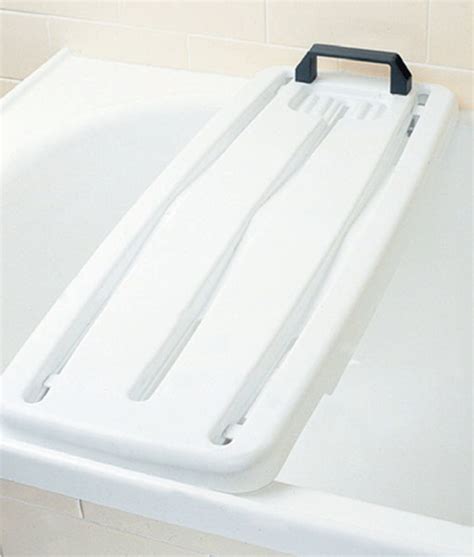 Practical Bath Board Heavy Duty Super Deal 15000 Bath Boards