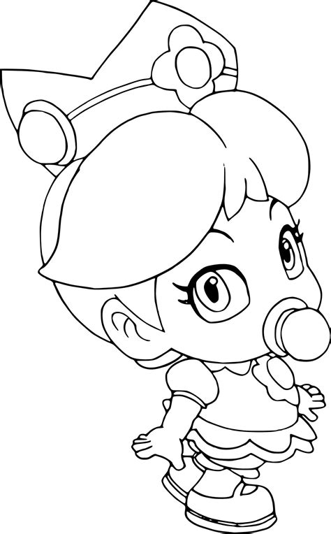 There is also of course princess peach, and the one who insists on removing mario, bowser, there's also yoshi, one of the most popular characters after mario, a. Mario Sunshine Coloring Pages