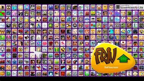 Friv 5 Original ~ Friv Oyun Fric Gameswalls Internet Friv4school