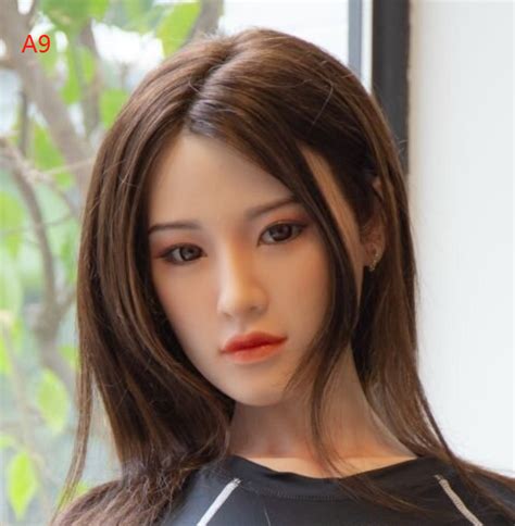 Jxdoll The Top Asian Sex Doll Brand