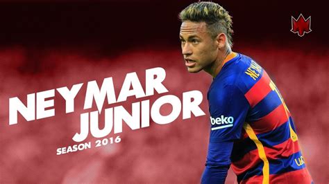 Free image hosting and sharing service, upload pictures, photo host. Neymar highlights 2016/2017 • Skills• Passes• Goals HD ...
