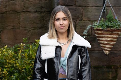 20 New Hollyoaks Images Reveal Sienna Exposes Summer Exit And Deadly