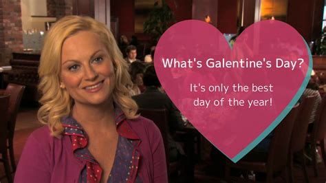 What fraction of 1 week is 12 hours? Galentine's Happy Hour Sponsored by Yesware - She Geeks Out