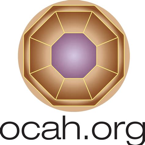 Ocah Ocahdirector Twitter