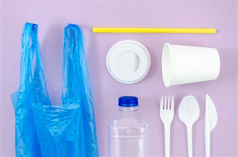 What To Expect The Canada Wide Single Use Plastic Ban — Lekac