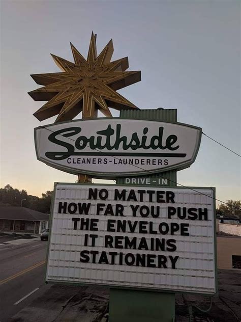 The visual arts are art forms such as painting, drawing, printmaking, sculpture, ceramics, photography, video, filmmaking, design, crafts, and architecture. Pin by Kevin Casto on Visual Puns | Funny kid memes, Funny ...