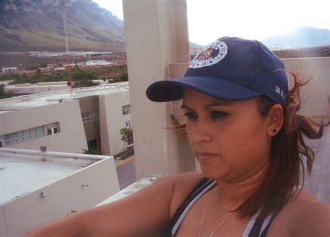 Mujer De Saltillo Mexico Busca Una Pareja Estable Conocer Gente Y