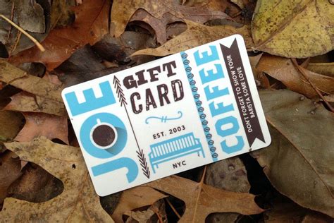 Image Result For Coffee T Card Coffee Ts Card Coffee Ts