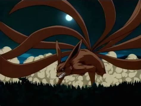 Which one is better for doing heists and missions? Why is naruto's Jinchuriki transformation so different ...