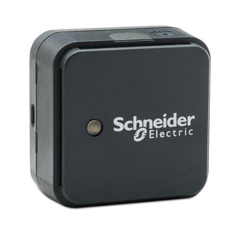 buy schneider electric netbotz wireless temperature sensor online in uae uae