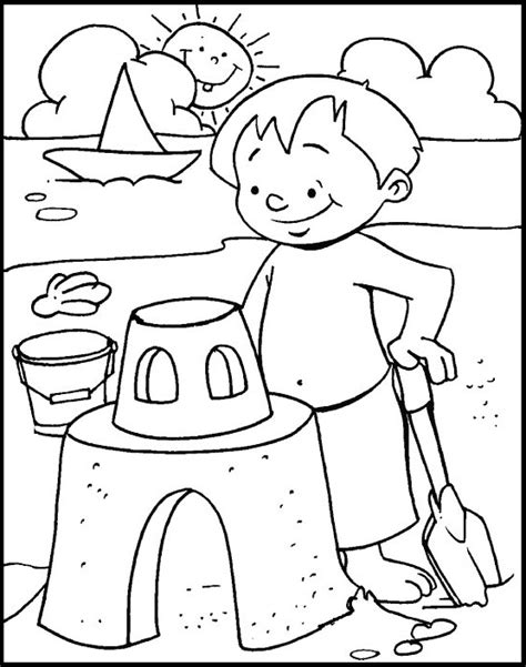 Signup to get the inside scoop from our monthly newsletters. Holiday And Seasonal Coloring Pages