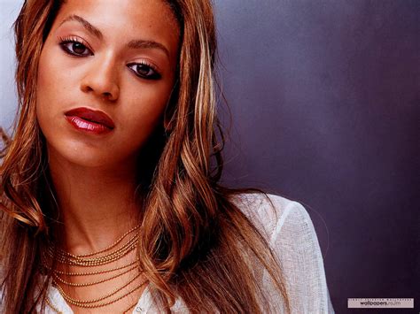 Beyonce Wallpapers Hd Download Free Backgrounds